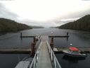 ./images/calvert/dock/20150203/dock20150203_131003.jpg