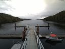 ./images/calvert/dock/20150203/dock20150203_131504.jpg