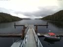 ./images/calvert/dock/20150203/dock20150203_132004.jpg