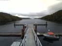 ./images/calvert/dock/20150203/dock20150203_132504.jpg