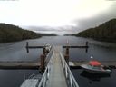 ./images/calvert/dock/20150203/dock20150203_133002.jpg