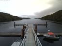 ./images/calvert/dock/20150203/dock20150203_133502.jpg