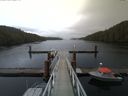 ./images/calvert/dock/20150203/dock20150203_134004.jpg