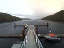 ./images/calvert/dock/20150203/dock20150203_134503.jpg