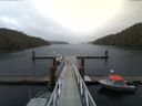 ./images/calvert/dock/20150203/dock20150203_135003.jpg