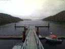 ./images/calvert/dock/20150203/dock20150203_135502.jpg