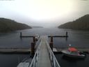 ./images/calvert/dock/20150203/dock20150203_140004.jpg