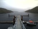 ./images/calvert/dock/20150203/dock20150203_140502.jpg