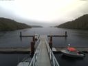 ./images/calvert/dock/20150203/dock20150203_141004.jpg