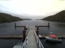 ./images/calvert/dock/20150203/dock20150203_141504.jpg