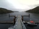 ./images/calvert/dock/20150203/dock20150203_142002.jpg