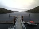 ./images/calvert/dock/20150203/dock20150203_142502.jpg
