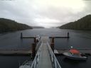 ./images/calvert/dock/20150203/dock20150203_143003.jpg