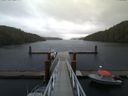 ./images/calvert/dock/20150203/dock20150203_143501.jpg