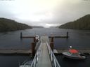 ./images/calvert/dock/20150203/dock20150203_144003.jpg