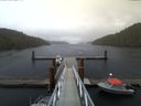 ./images/calvert/dock/20150203/dock20150203_144502.jpg