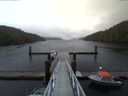 ./images/calvert/dock/20150203/dock20150203_145002.jpg