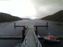 ./images/calvert/dock/20150203/dock20150203_145504.jpg