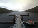 ./images/calvert/dock/20150203/dock20150203_150002.jpg