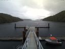 ./images/calvert/dock/20150203/dock20150203_150504.jpg