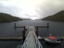 ./images/calvert/dock/20150203/dock20150203_151002.jpg