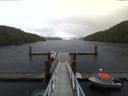./images/calvert/dock/20150203/dock20150203_151503.jpg