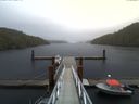 ./images/calvert/dock/20150203/dock20150203_152001.jpg