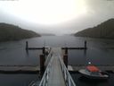 ./images/calvert/dock/20150203/dock20150203_152503.jpg