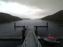 ./images/calvert/dock/20150203/dock20150203_153004.jpg