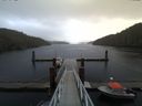 ./images/calvert/dock/20150203/dock20150203_153504.jpg