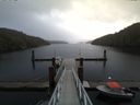 ./images/calvert/dock/20150203/dock20150203_154002.jpg