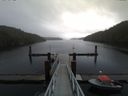 ./images/calvert/dock/20150203/dock20150203_154504.jpg