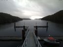 ./images/calvert/dock/20150203/dock20150203_155002.jpg