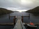 ./images/calvert/dock/20150203/dock20150203_155503.jpg