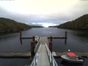 ./images/calvert/dock/20150203/dock20150203_160003.jpg