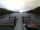 ./images/calvert/dock/20150203/dock20150203_160501.jpg