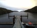 ./images/calvert/dock/20150203/dock20150203_161002.jpg