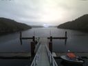 ./images/calvert/dock/20150203/dock20150203_161502.jpg