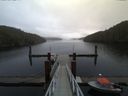 ./images/calvert/dock/20150203/dock20150203_162004.jpg