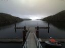 ./images/calvert/dock/20150203/dock20150203_162502.jpg