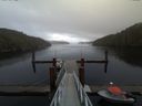 ./images/calvert/dock/20150203/dock20150203_163002.jpg