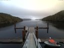 ./images/calvert/dock/20150203/dock20150203_163504.jpg