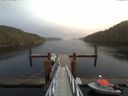 ./images/calvert/dock/20150203/dock20150203_164004.jpg