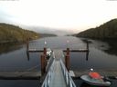 ./images/calvert/dock/20150203/dock20150203_164503.jpg