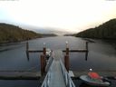 ./images/calvert/dock/20150203/dock20150203_165001.jpg