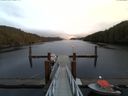 ./images/calvert/dock/20150203/dock20150203_165504.jpg