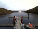 ./images/calvert/dock/20150203/dock20150203_170002.jpg