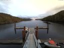 ./images/calvert/dock/20150203/dock20150203_170504.jpg