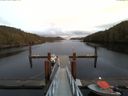 ./images/calvert/dock/20150203/dock20150203_171002.jpg