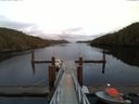 ./images/calvert/dock/20150203/dock20150203_171502.jpg
